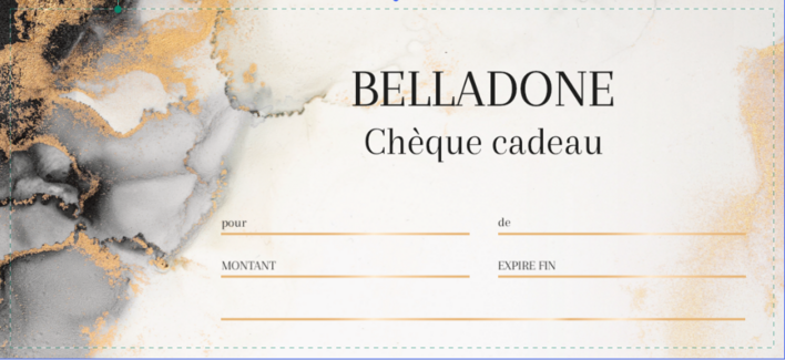 Capture d'écran 2023-10-24 191718